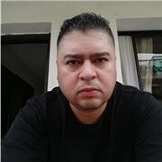 Profesor de artes, dibujo y pintura